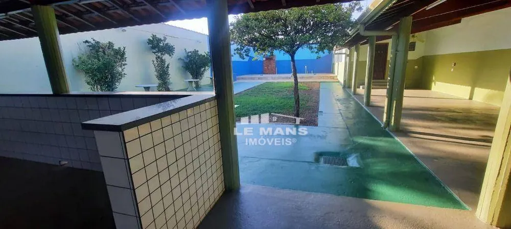 Casa, 2 quartos, 155 m² - Foto 15