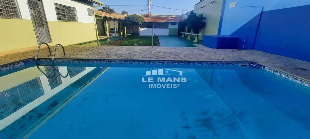 Casa, 2 quartos, 155 m² - Foto 19