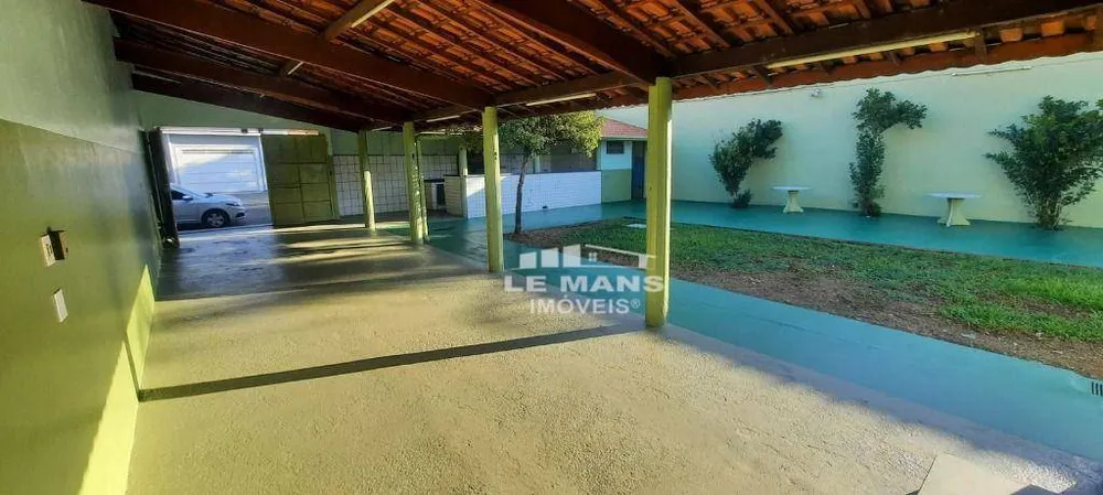 Casa, 2 quartos, 155 m² - Foto 17