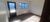 Casa, 2 quartos, 155 m² - Foto 4