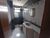 Apartamento, 3 quartos, 74 m² - Foto 5