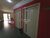 Apartamento, 3 quartos, 74 m² - Foto 7