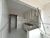 Apartamento, 3 quartos, 74 m² - Foto 2
