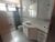 Apartamento, 3 quartos, 74 m² - Foto 4