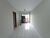 Apartamento, 3 quartos, 74 m² - Foto 1