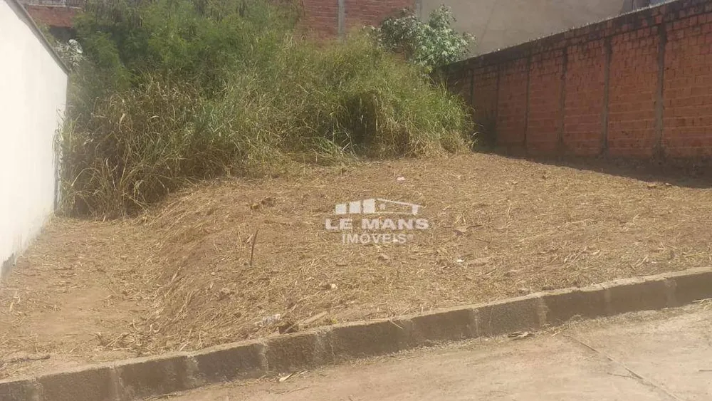 Terreno, 250 m² - Foto 2