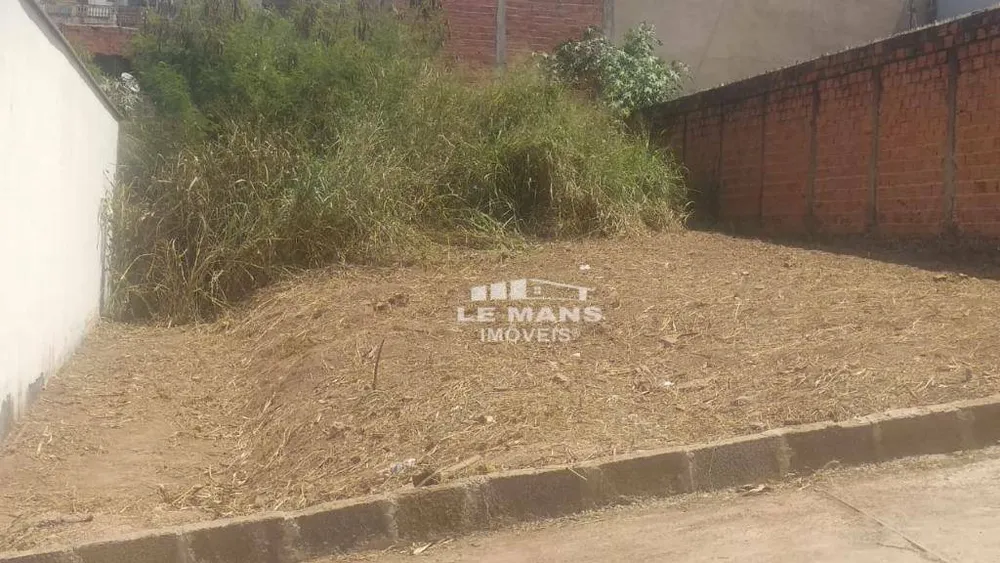Terreno, 250 m² - Foto 3