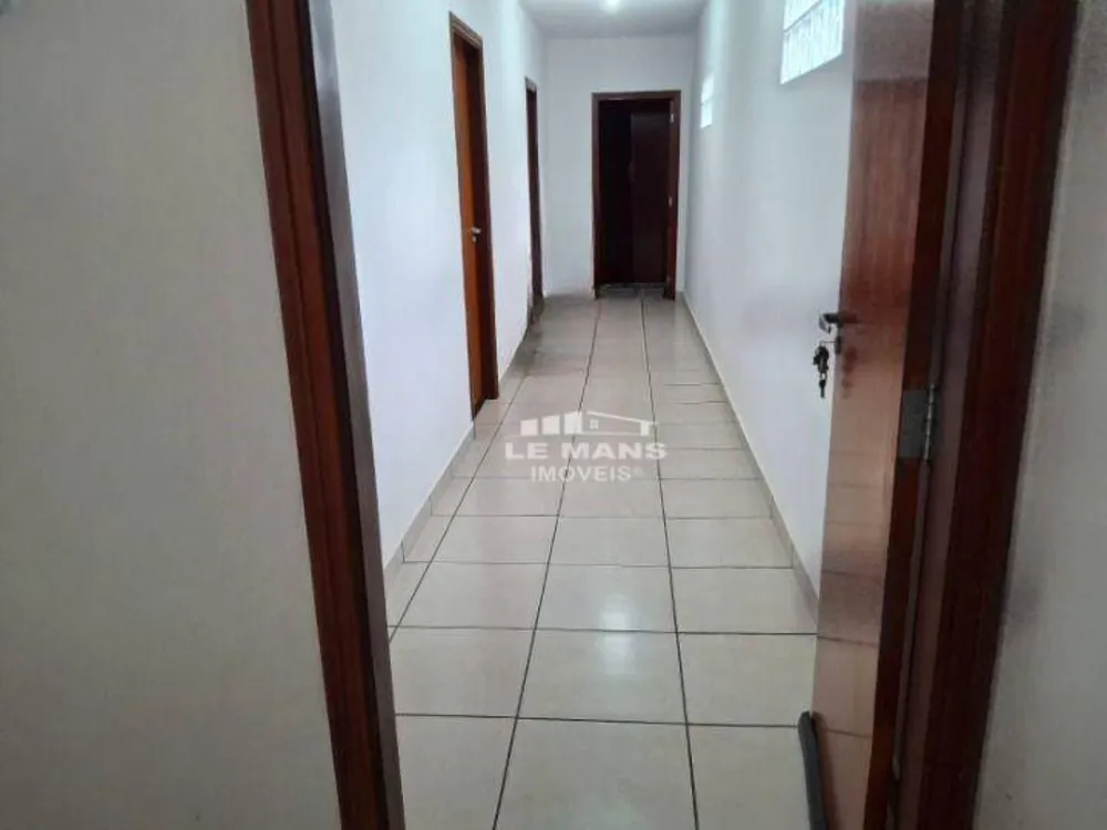 Chácara, 2 quartos, 1000 m² - Foto 6
