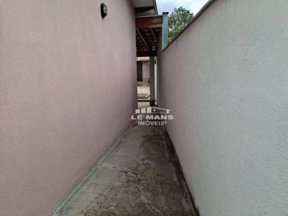 Chácara, 2 quartos, 1000 m² - Foto 8