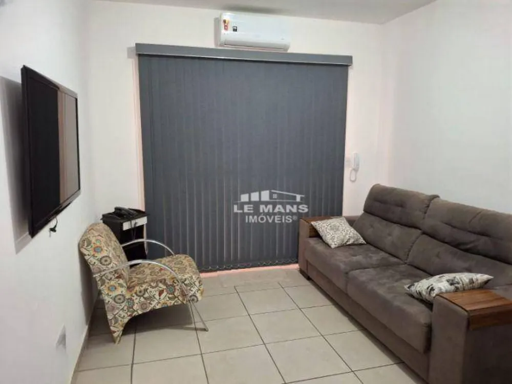 Chácara, 2 quartos, 1000 m² - Foto 3