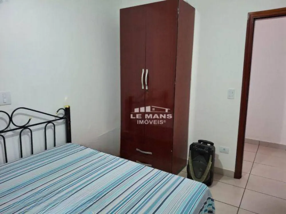 Chácara, 2 quartos, 1000 m² - Foto 7