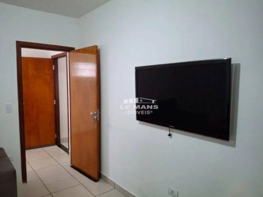 Chácara, 2 quartos, 1000 m² - Foto 5