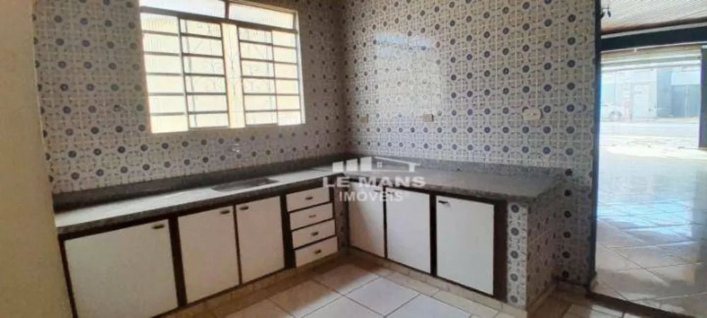 Loja-Salão, 70 m² - Foto 8