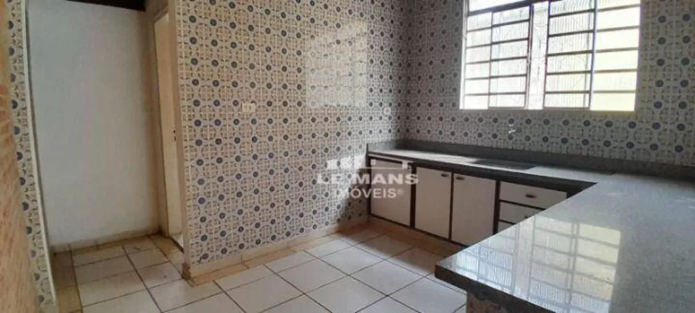 Loja-Salão, 70 m² - Foto 7