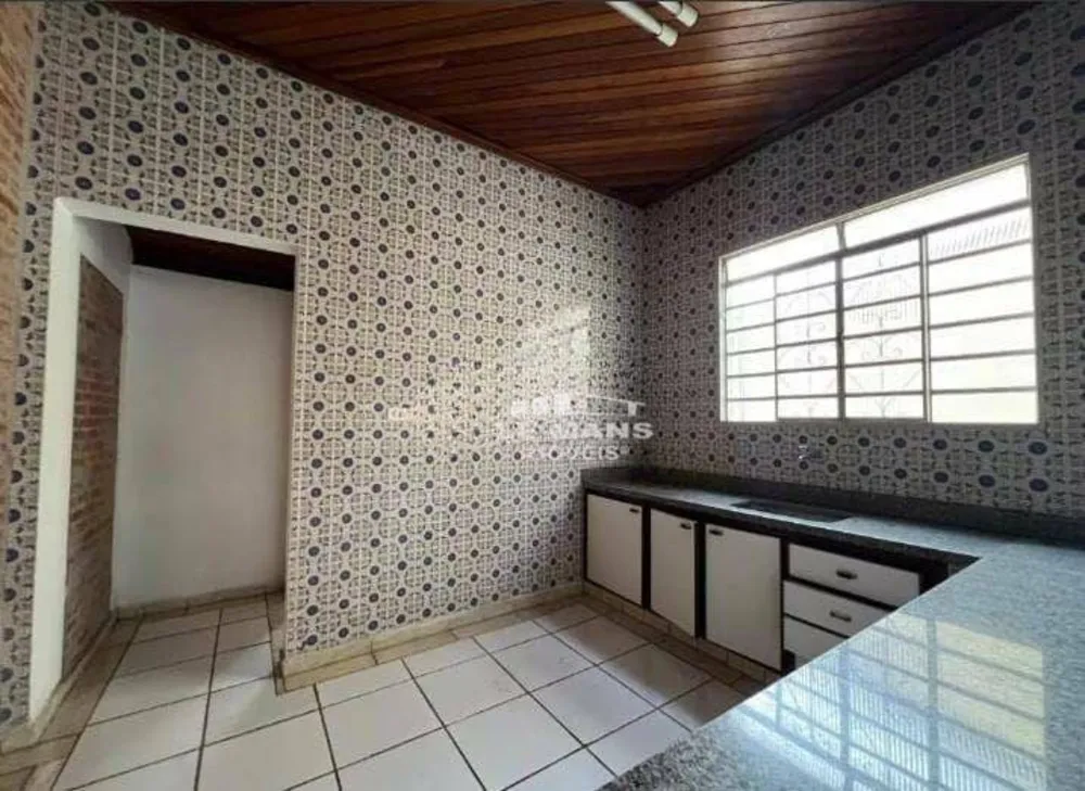 Loja-Salão, 70 m² - Foto 10