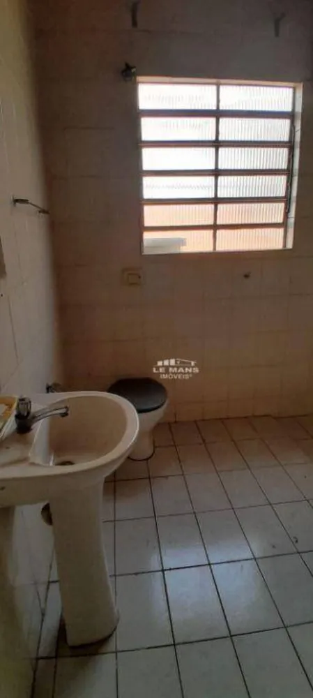 Loja-Salão, 70 m² - Foto 5