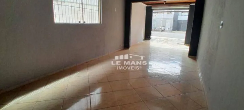 Loja-Salão, 70 m² - Foto 4