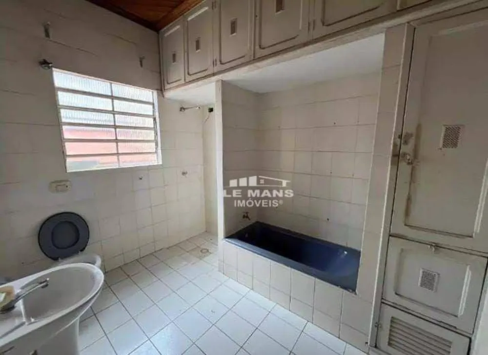 Loja-Salão, 70 m² - Foto 6