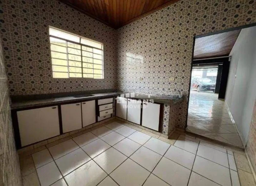 Loja-Salão, 70 m² - Foto 9