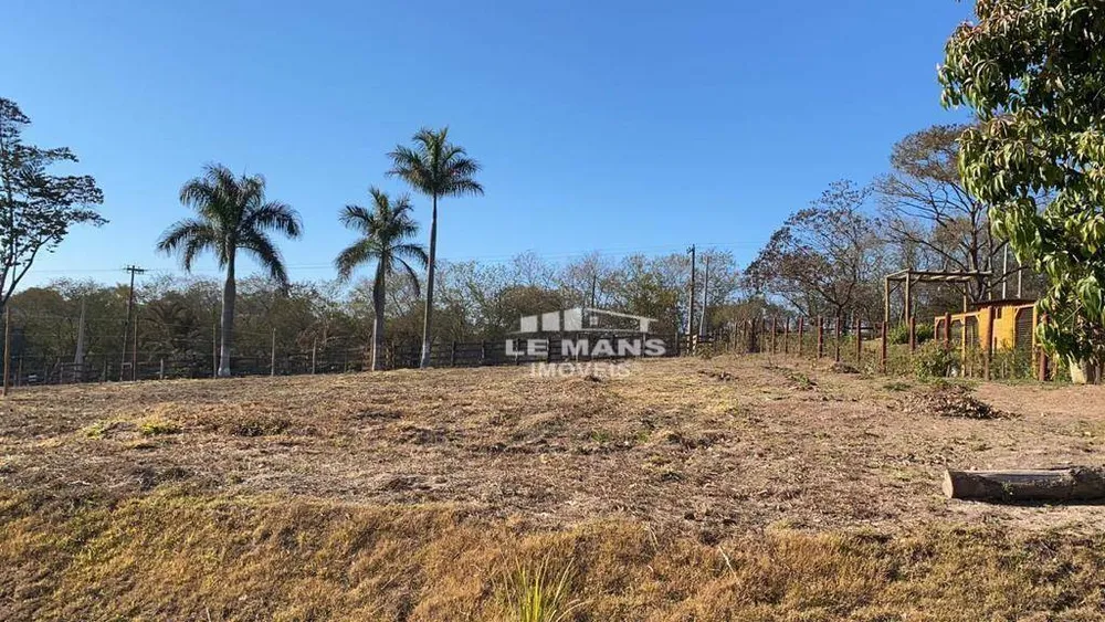 Loteamento e Condomínio, 1000 m² - Foto 14