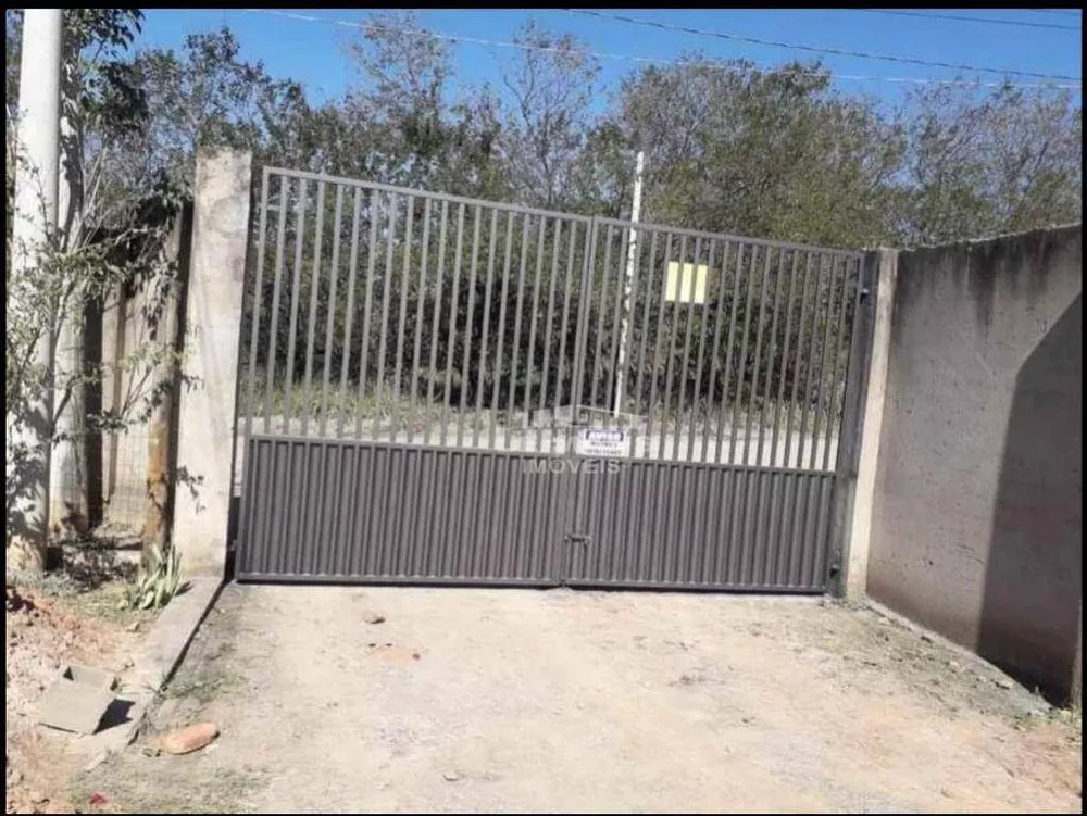 Loteamento e Condomínio, 1000 m² - Foto 4