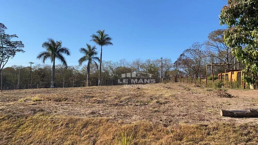 Loteamento e Condomínio, 1000 m² - Foto 5