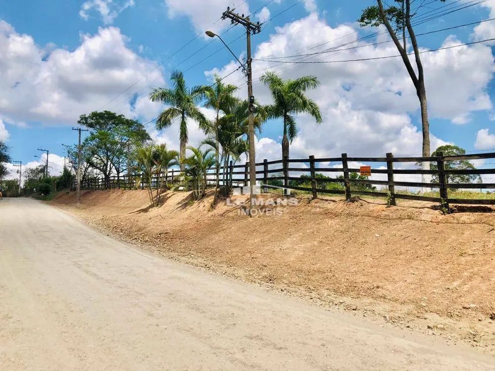 Loteamento e Condomínio, 1000 m² - Foto 12
