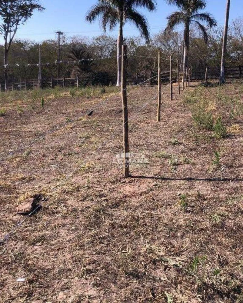 Loteamento e Condomínio, 1000 m² - Foto 16