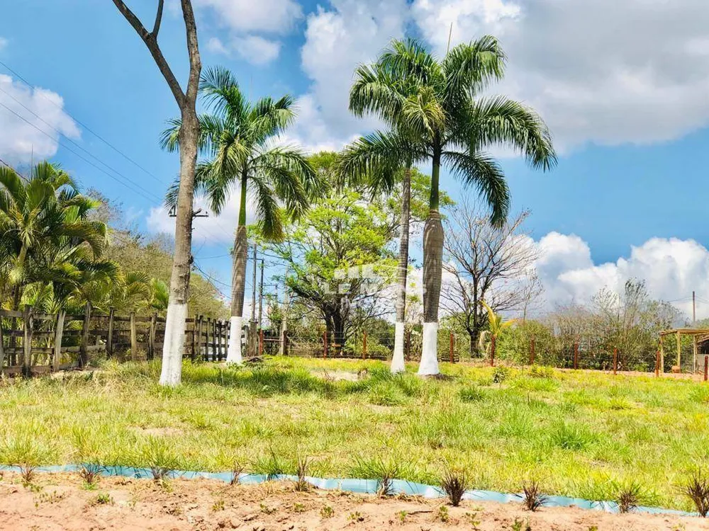 Loteamento e Condomínio, 1000 m² - Foto 11