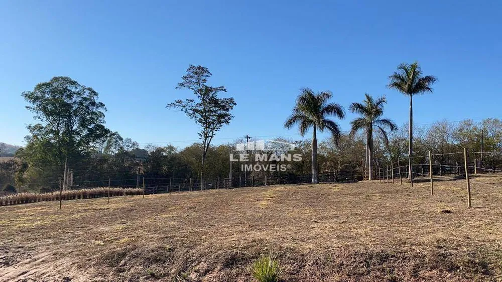 Loteamento e Condomínio, 1000 m² - Foto 17