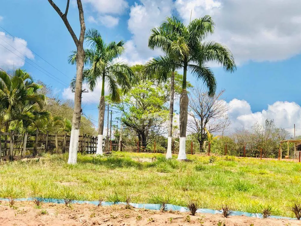 Loteamento e Condomínio, 1000 m² - Foto 2