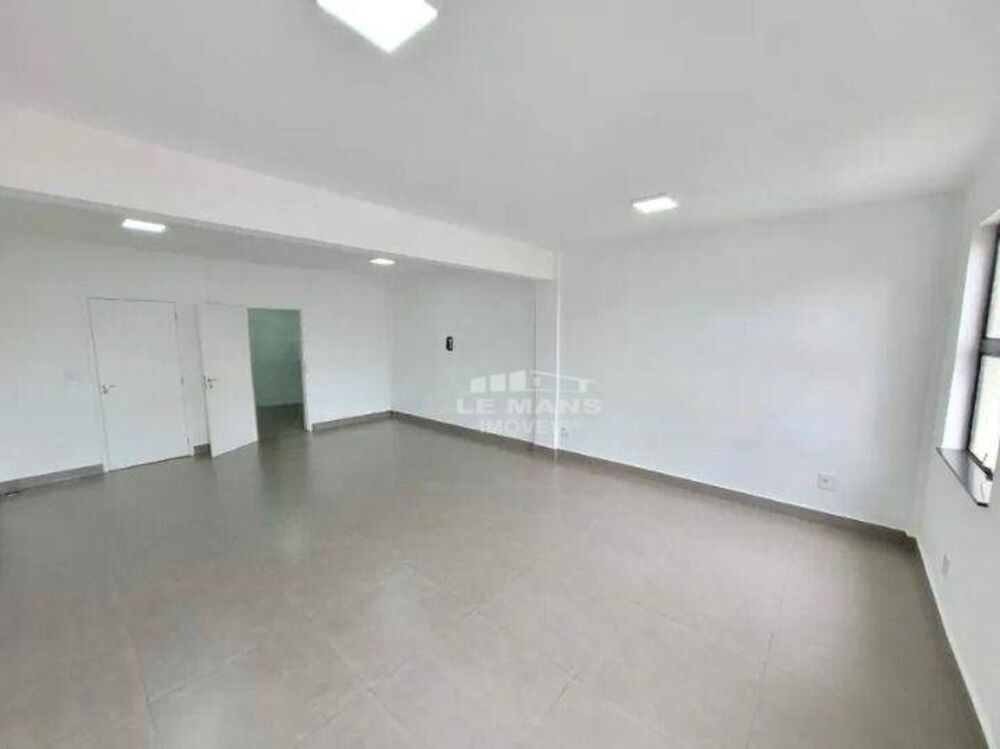 Loja-Salão, 53 m² - Foto 2