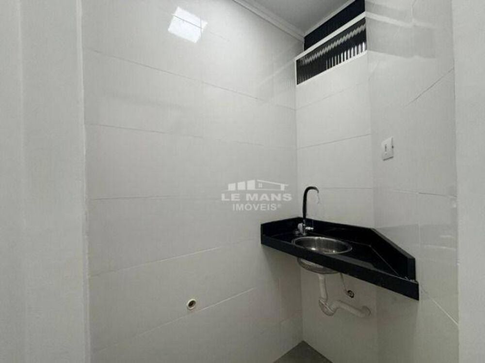 Loja-Salão, 53 m² - Foto 6