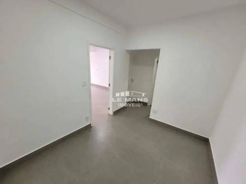 Loja-Salão, 53 m² - Foto 13