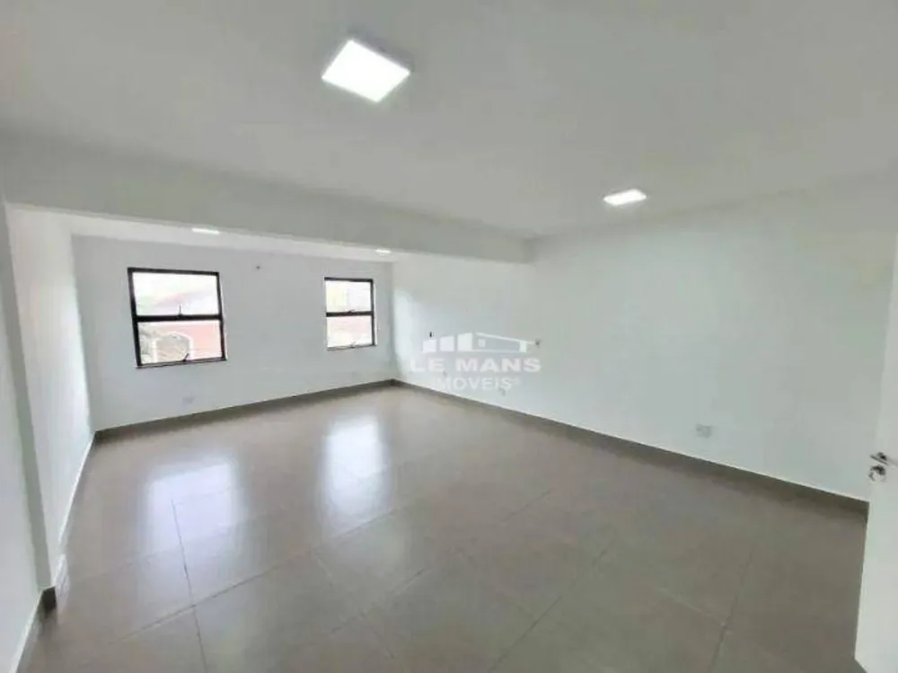 Loja-Salão, 53 m² - Foto 11