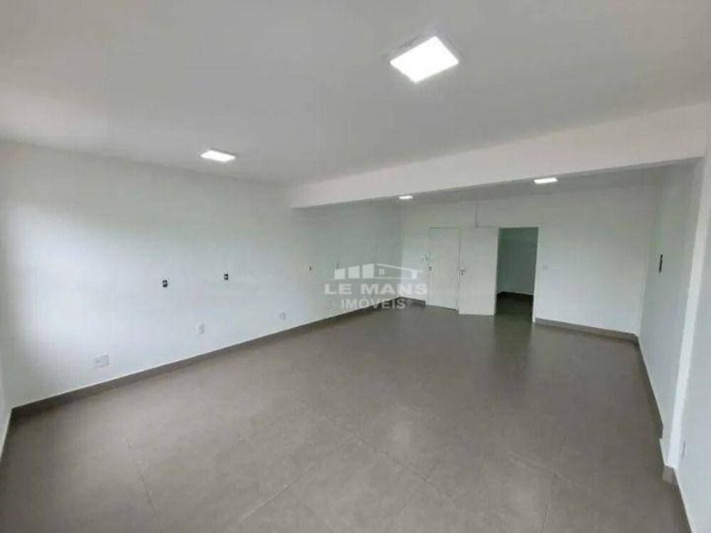 Loja-Salão, 53 m² - Foto 4