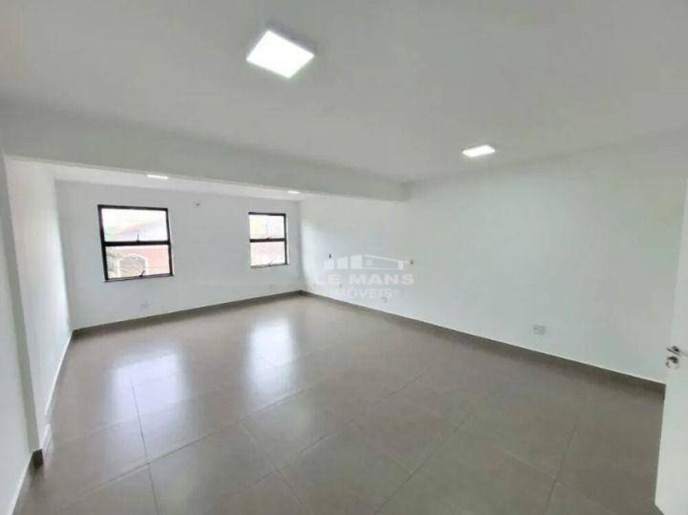Loja-Salão, 53 m² - Foto 3