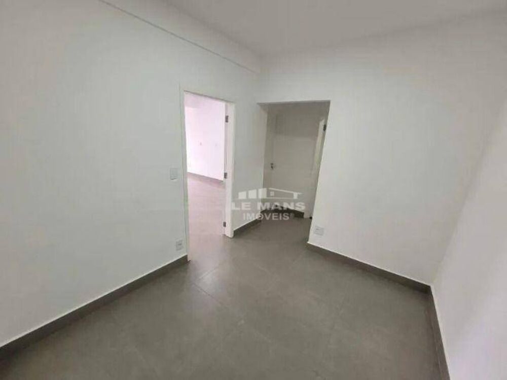 Loja-Salão, 53 m² - Foto 5