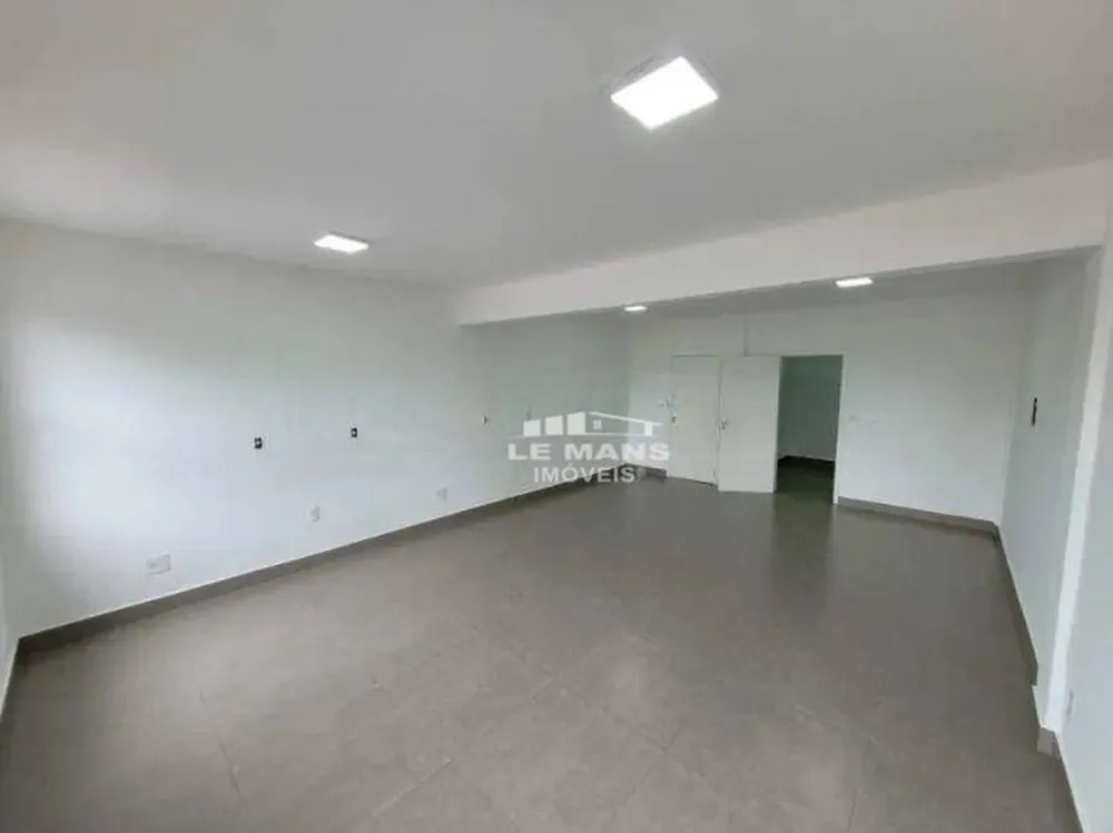 Loja-Salão, 53 m² - Foto 12