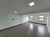 Loja-Salão, 53 m² - Foto 1