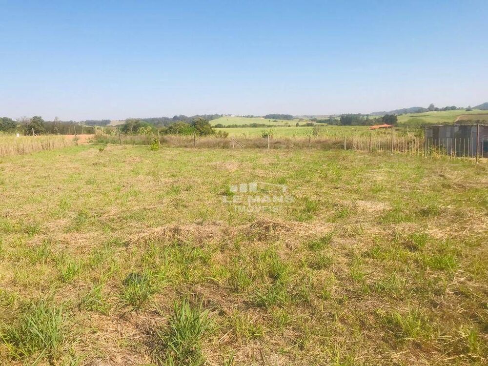 Terreno, 1000 m² - Foto 4