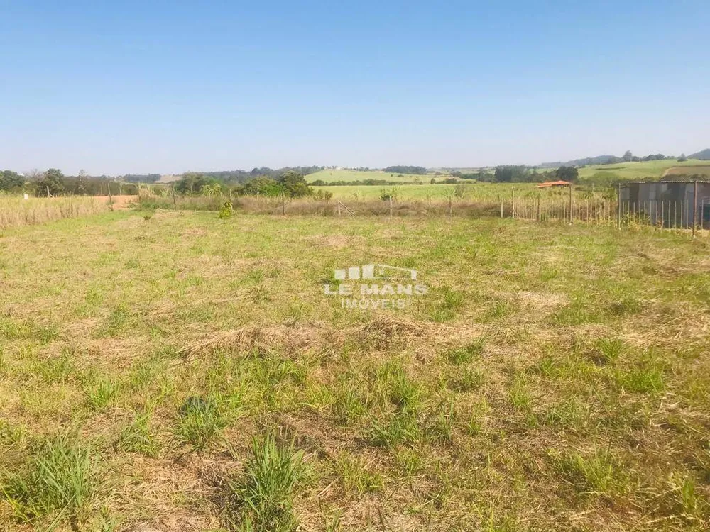 Terreno, 1000 m² - Foto 2
