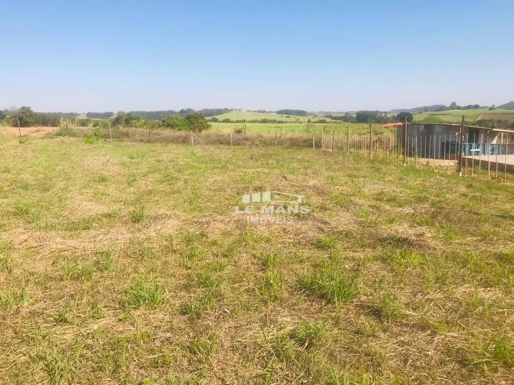 Terreno, 1000 m² - Foto 1