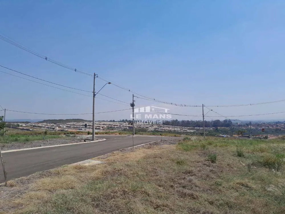Loteamento e Condomínio, 370 m² - Foto 6