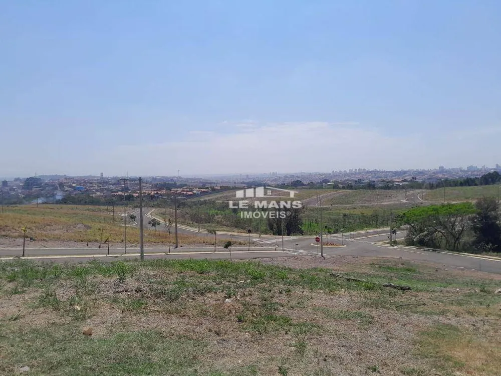 Loteamento e Condomínio, 370 m² - Foto 2