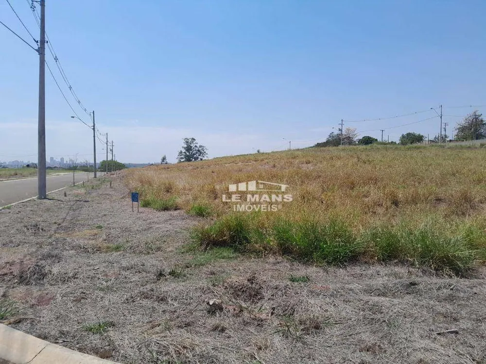 Loteamento e Condomínio, 370 m² - Foto 5