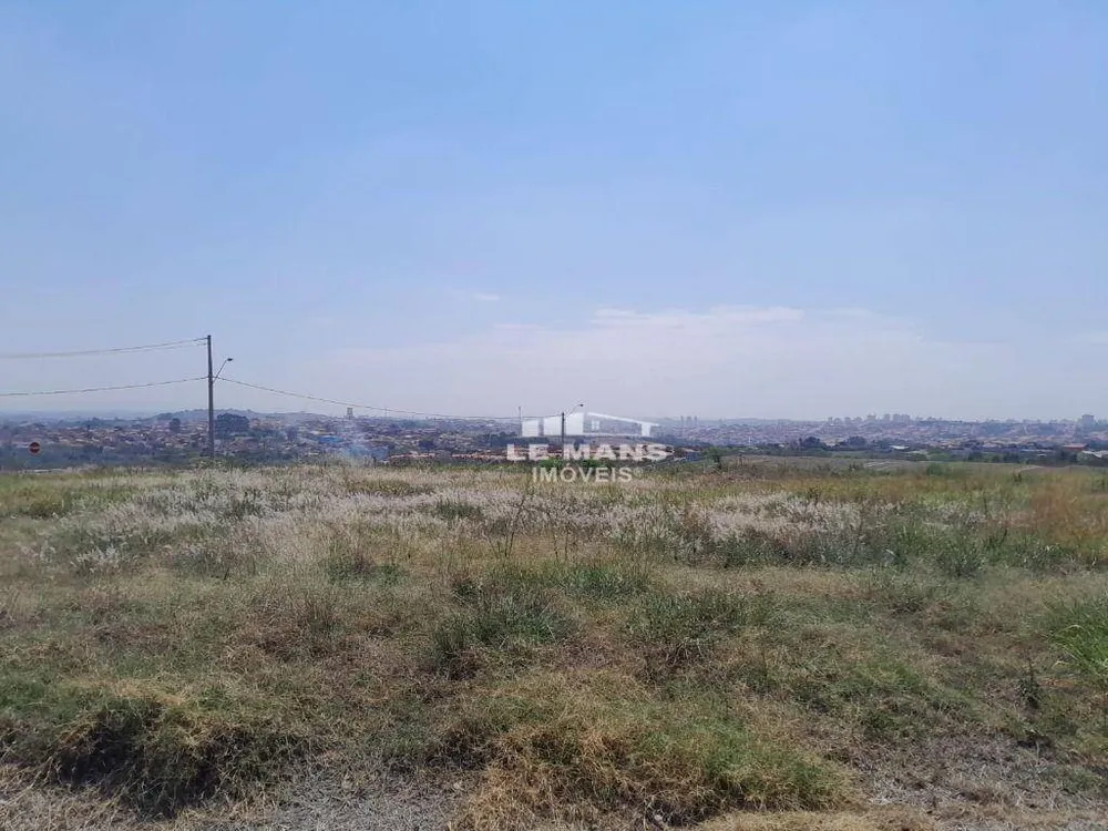 Loteamento e Condomínio, 370 m² - Foto 3