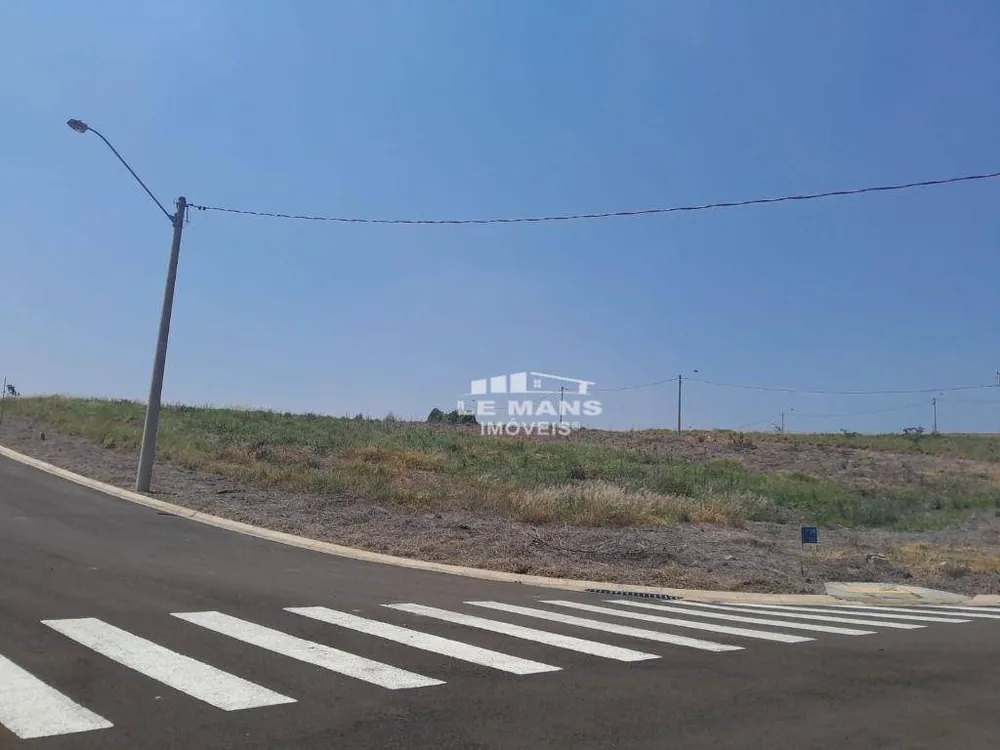 Loteamento e Condomínio, 370 m² - Foto 8