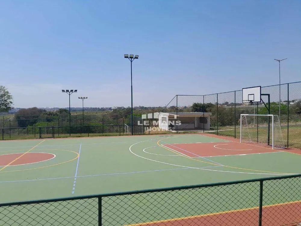 Loteamento e Condomínio, 370 m² - Foto 7