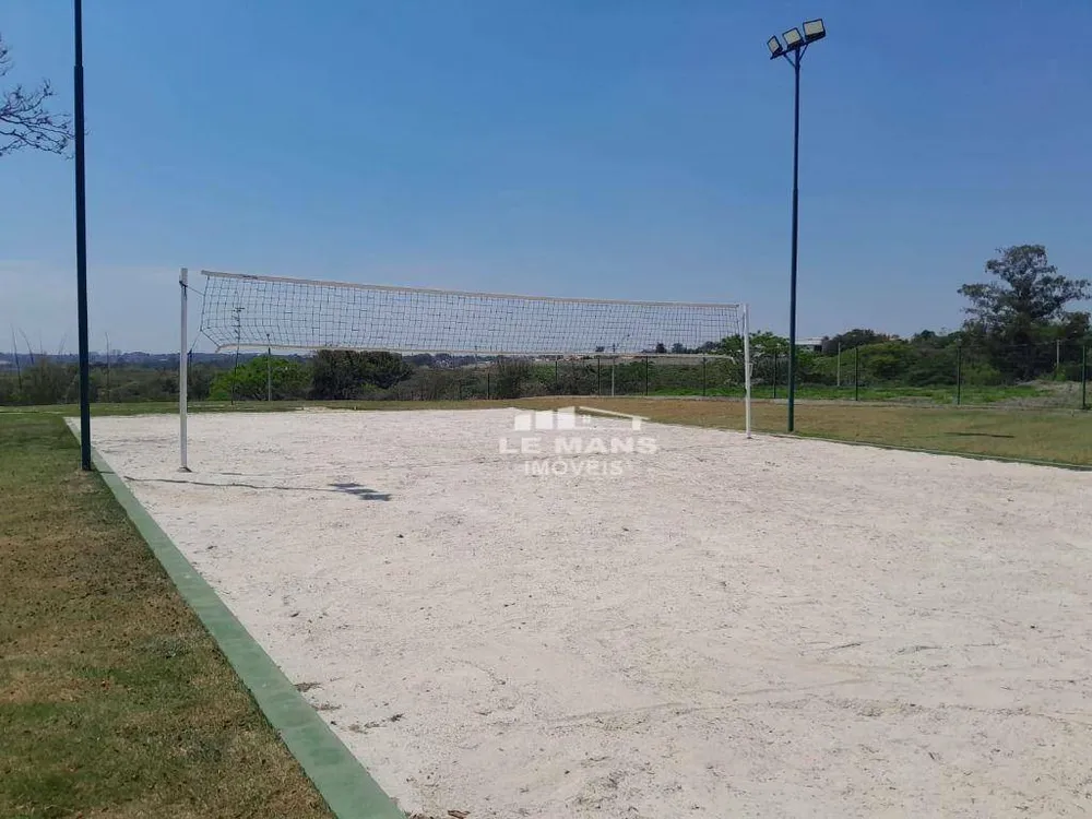 Loteamento e Condomínio, 370 m² - Foto 4